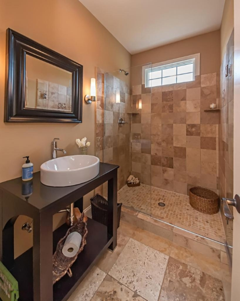 1849 Fox Ridge Trail St. Joseph, MI 49085 - Photo 7 of 38 vic6