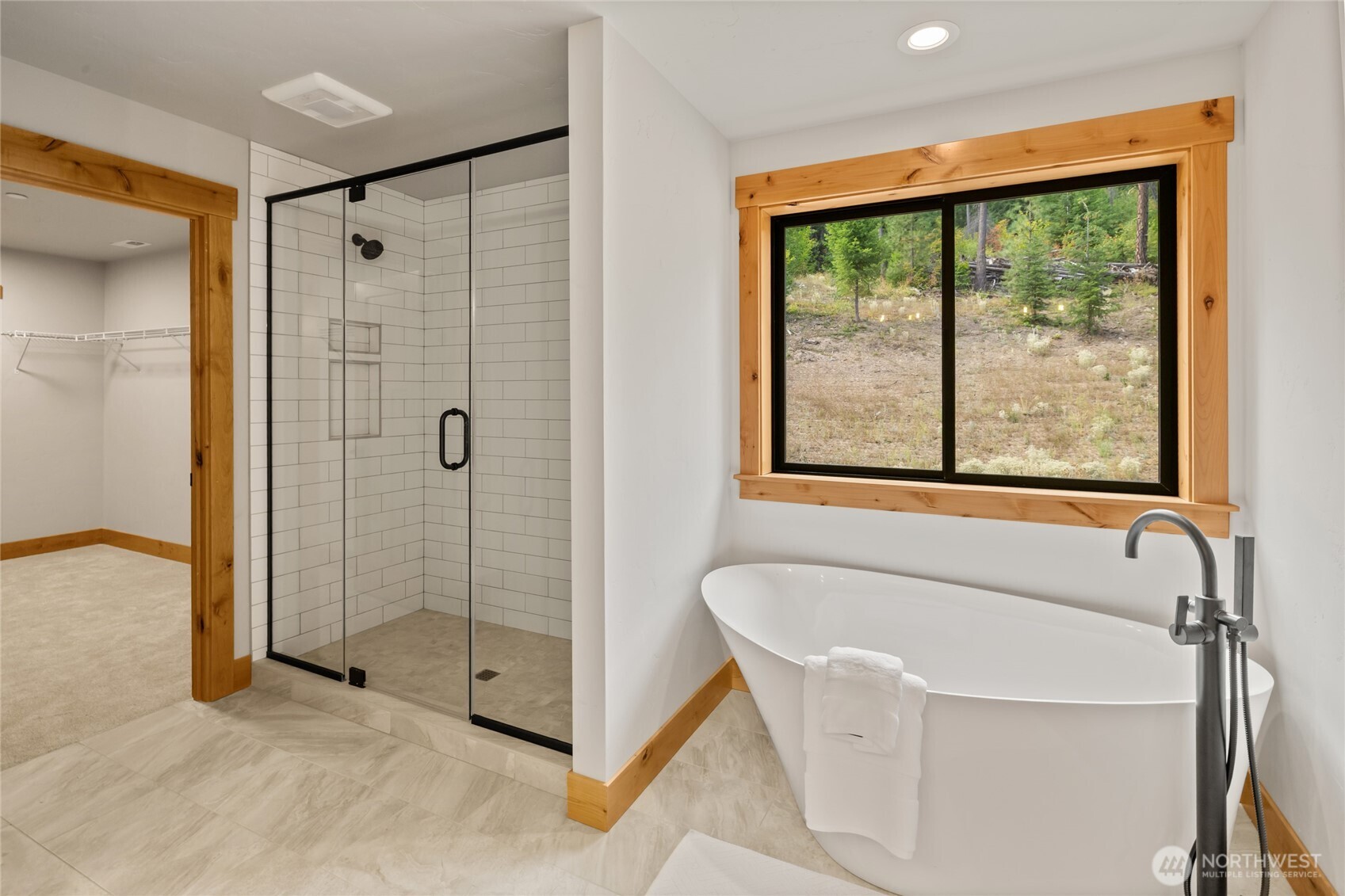 660 Stone Ridge Drive Cle Elum, WA 98922 - Photo 22 of 39 Gallery Image 22