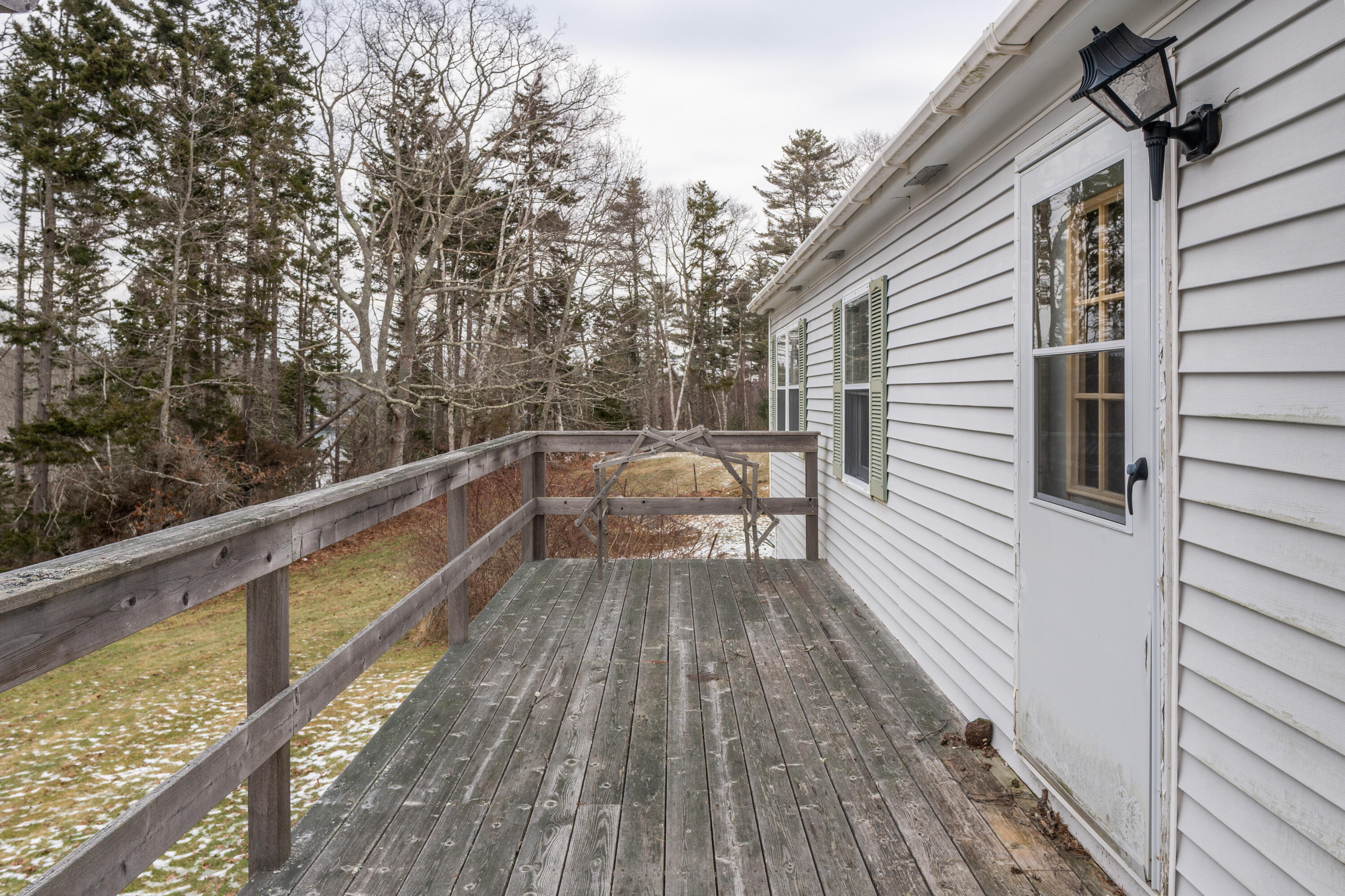 26 Rice Road East Boothbay, ME 04544 - Photo 27 of 69 26 & Lot 8-2 Rice Road Boothbay 27