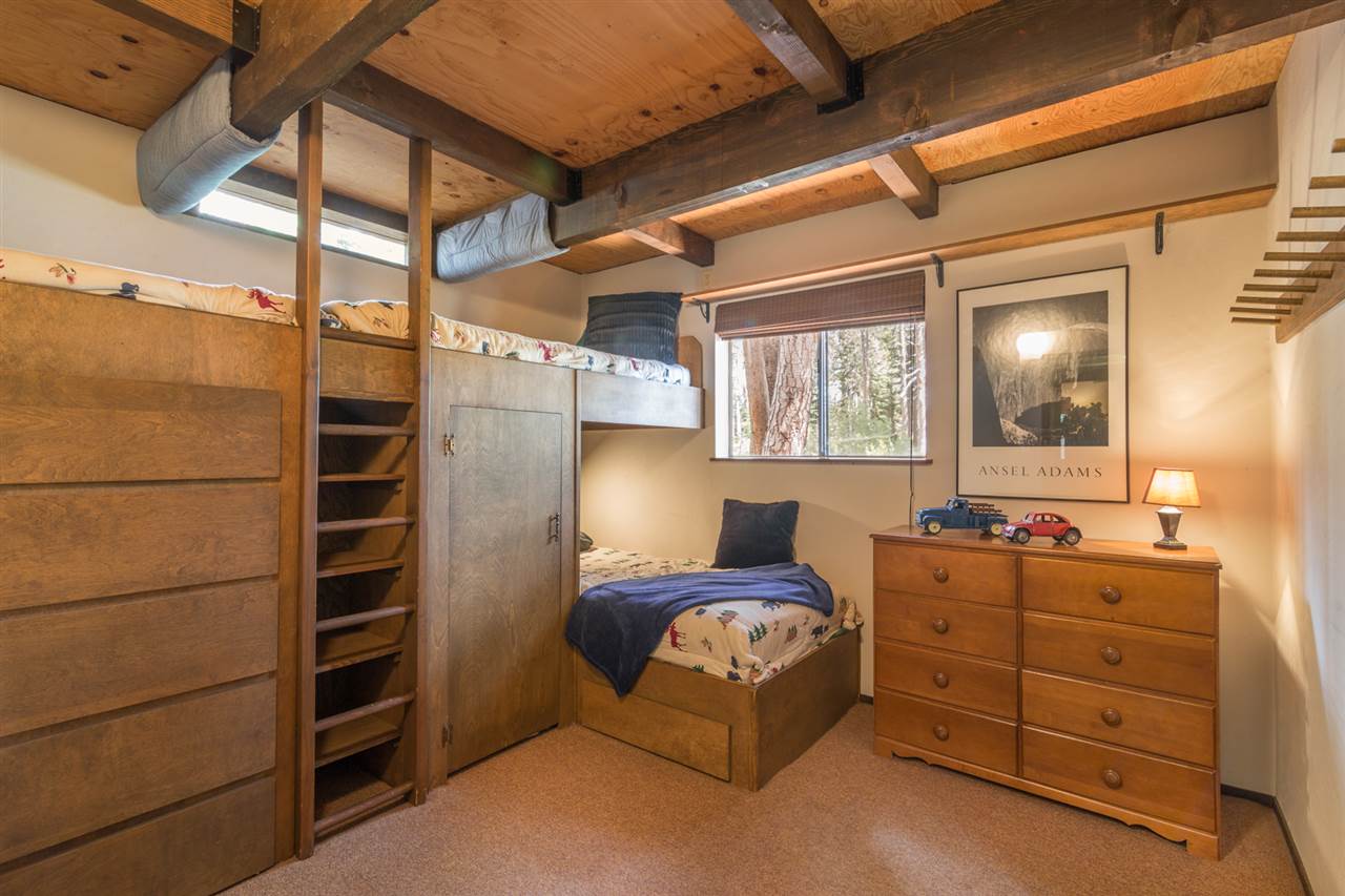 4301 Castle Road Soda Springs, CA 95728 - Photo 8 of 13 Gallery Image 8