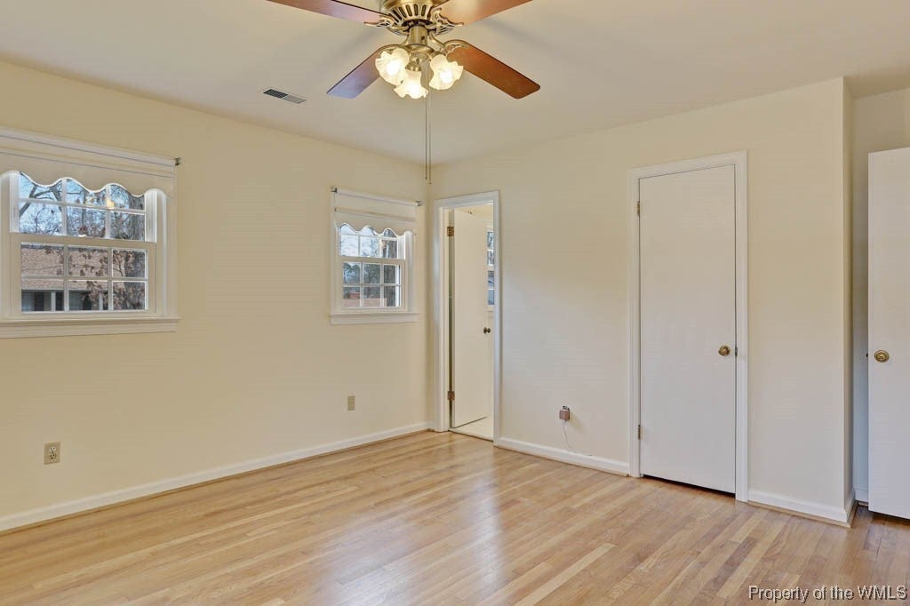 113 Wilderness Road Hampton, VA 23669 - Photo 16 of 29 Gallery Image 16