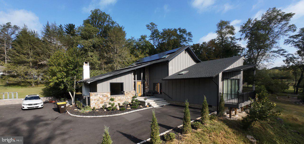 2034 Woodland Road Jamison, PA 18929 - Photo 22 of 22 Design inspiration
