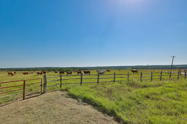 a view of ocean view