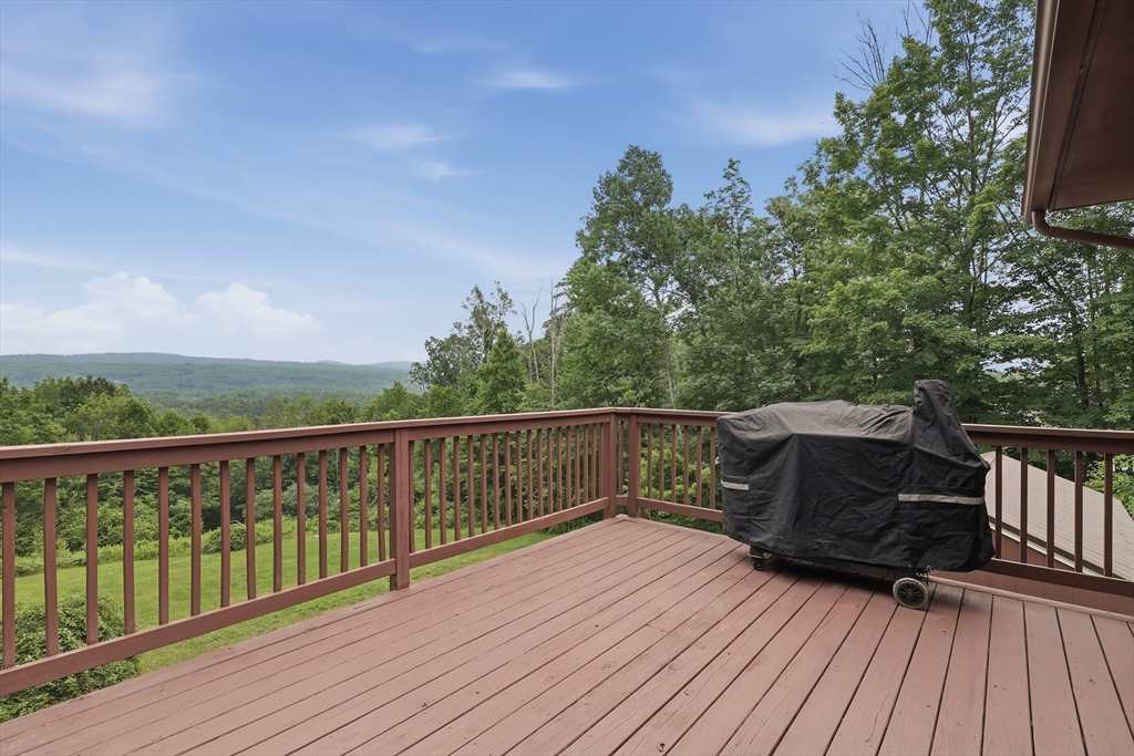 1373 North Orange Road Athol, MA 01331 - Photo 6 of 24
