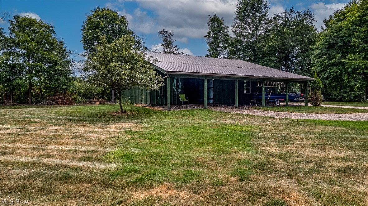 7426 Congress Road Lodi, OH 44254 - Photo 5 of 34 Gallery Image 5