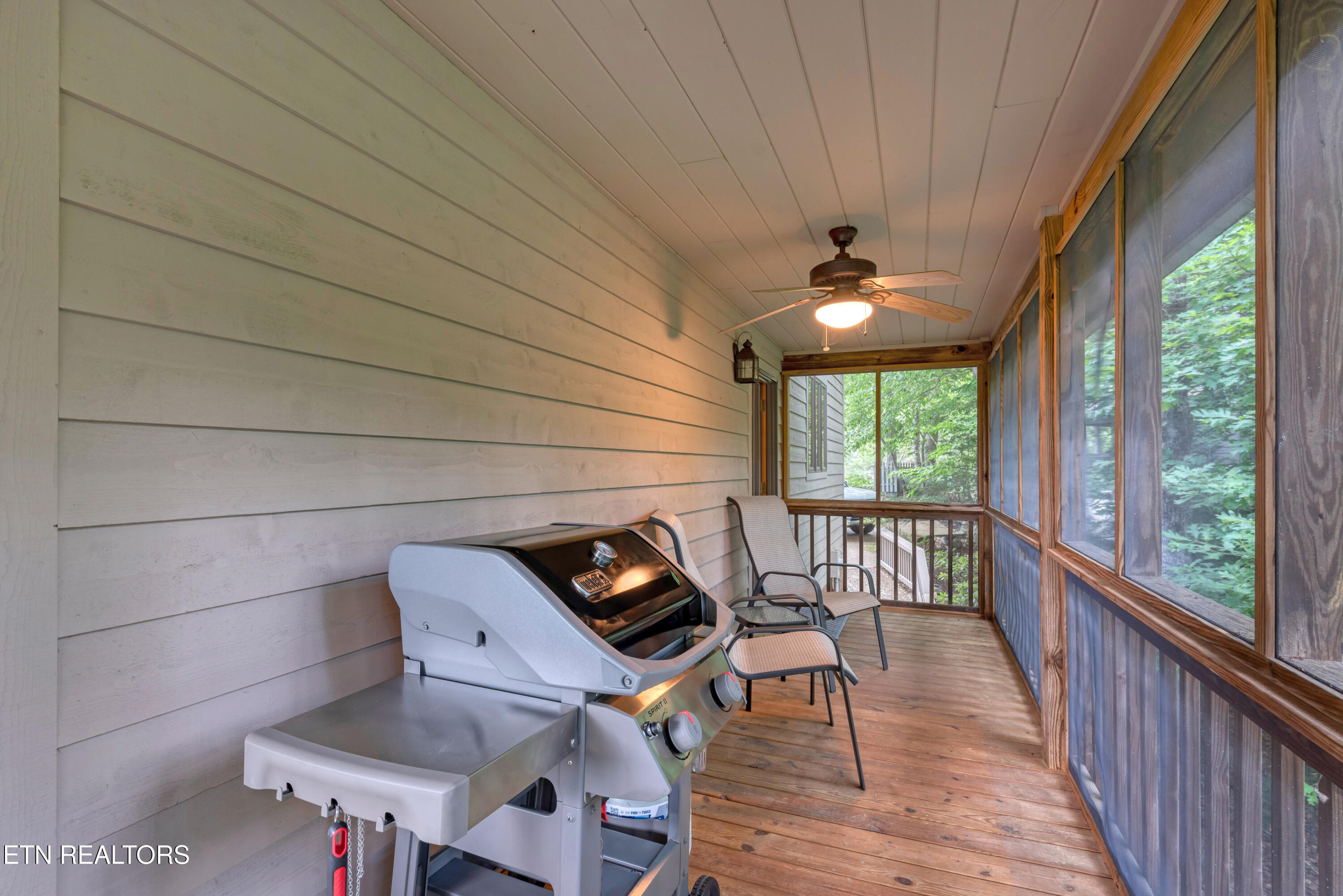 374 Laurel Road Townsend, TN 37882 - Photo 45 of 56 DSC_0150