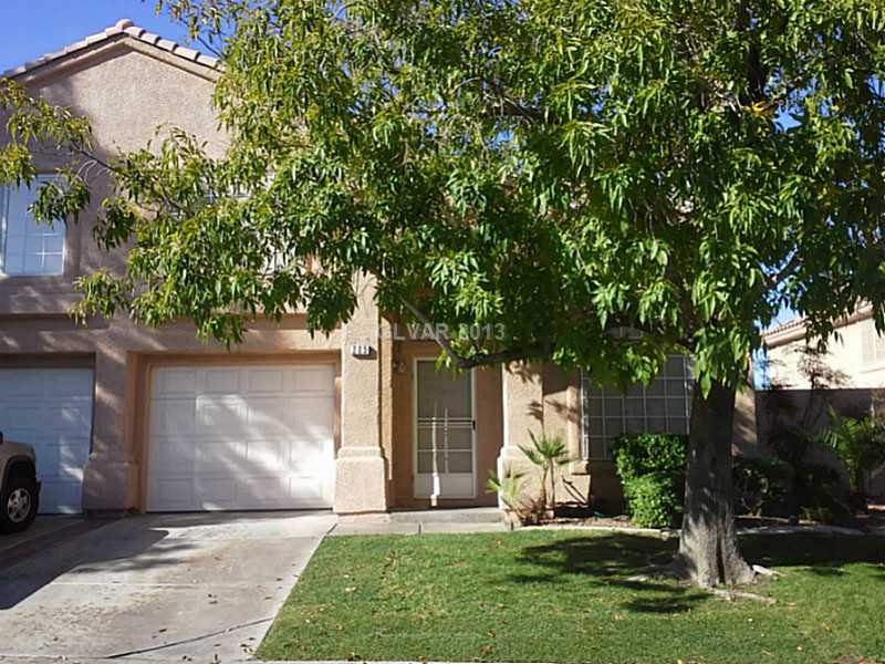 Property Photo.