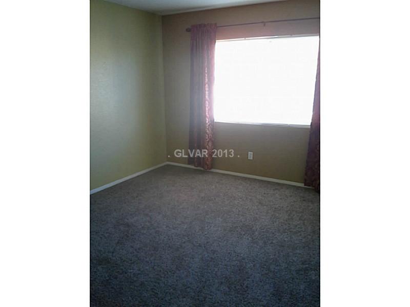 205 Boothbay Street Henderson, NV 89074 - Photo 12 of 14 Property Photo. Second Master Bedroom
