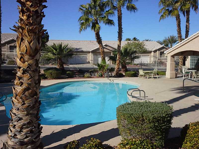 205 Boothbay Street Henderson, NV 89074 - Photo 14 of 14 Property Photo.