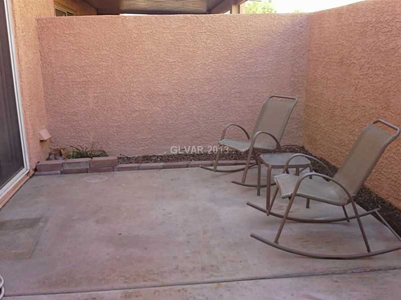 205 Boothbay Street Henderson, NV 89074 - Photo 8 of 14 Property Photo.