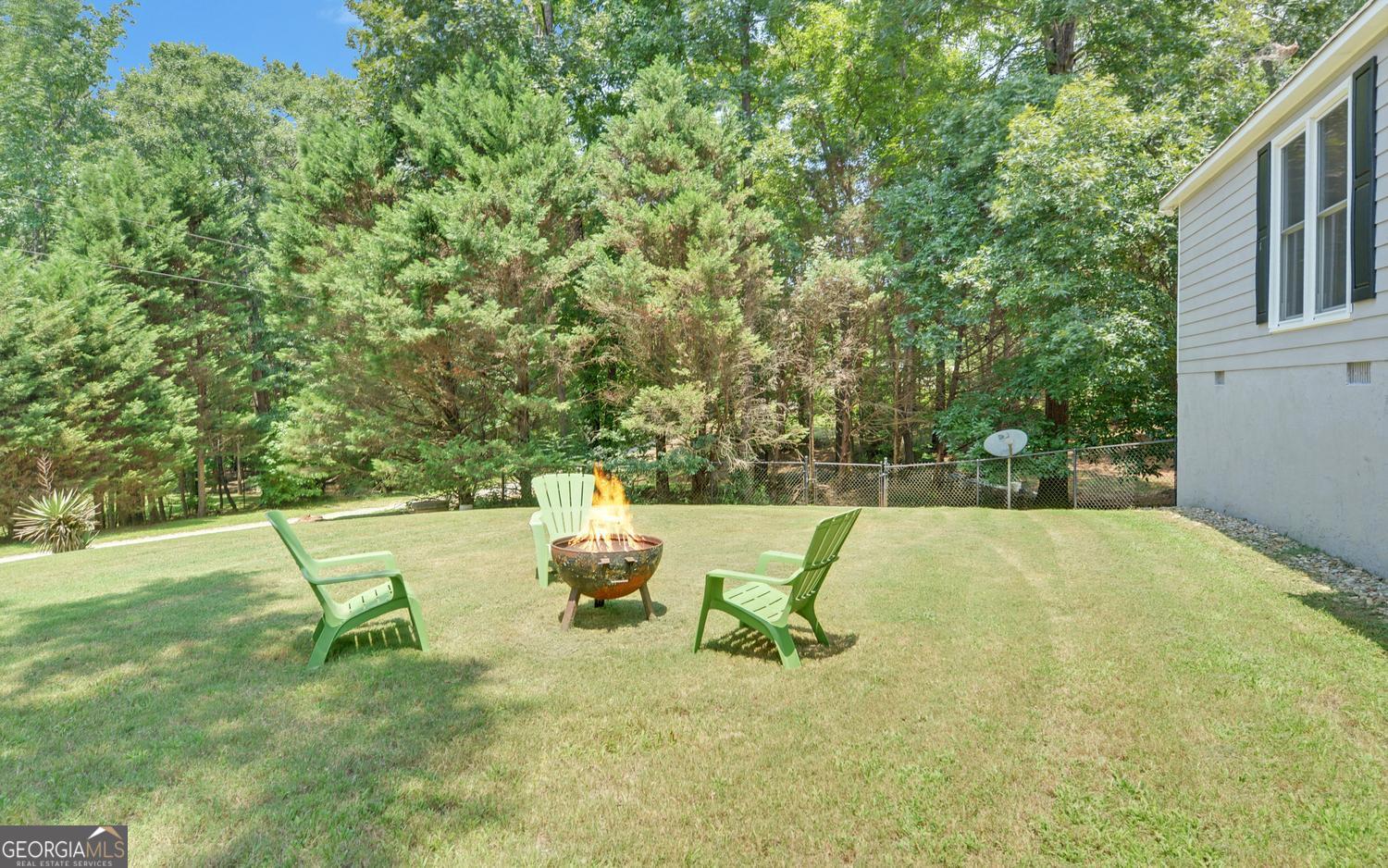 567 Cedar Pond Road Hartwell, GA 30643 - Photo 43 of 48