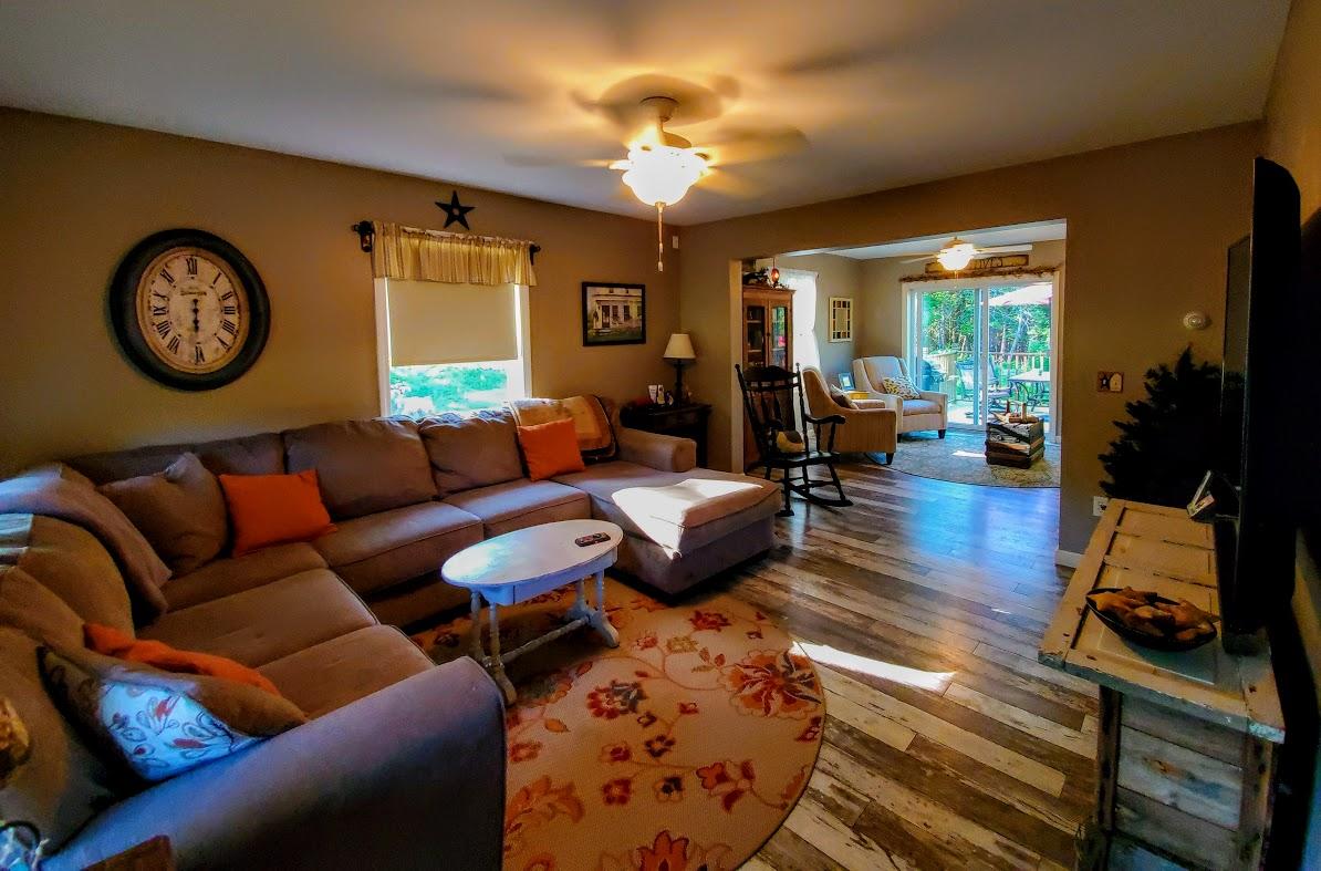 8 Sprucewood Road Eddington, ME 04428 - Photo 18 of 48 20190617_180400