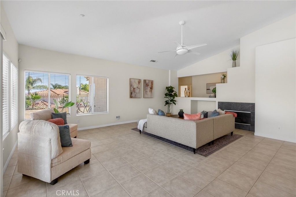 6201 Omega Street Riverside, CA 92506 - Photo 21 of 70 a living room with furniture and a large window