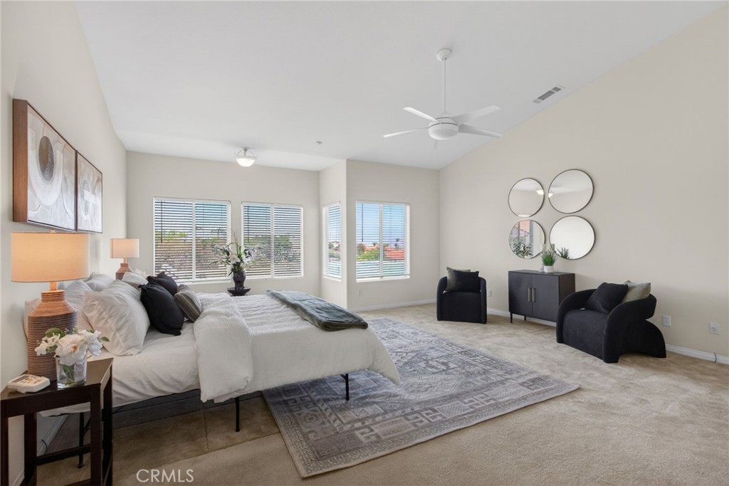 6201 Omega Street Riverside, CA 92506 - Photo 25 of 70