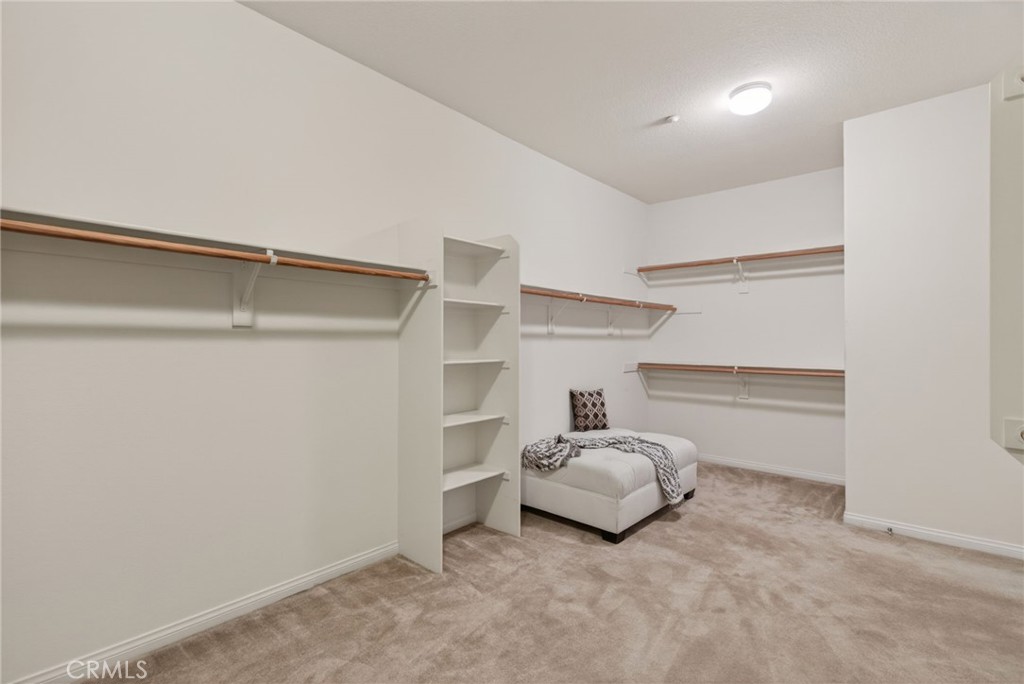 6201 Omega Street Riverside, CA 92506 - Photo 28 of 70