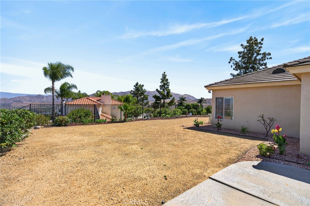 6201 Omega Street Riverside, CA 92506 - Photo 55 of 70
