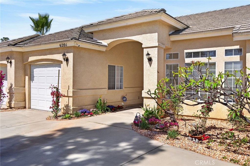 6201 Omega Street Riverside, CA 92506 - Photo 67 of 70