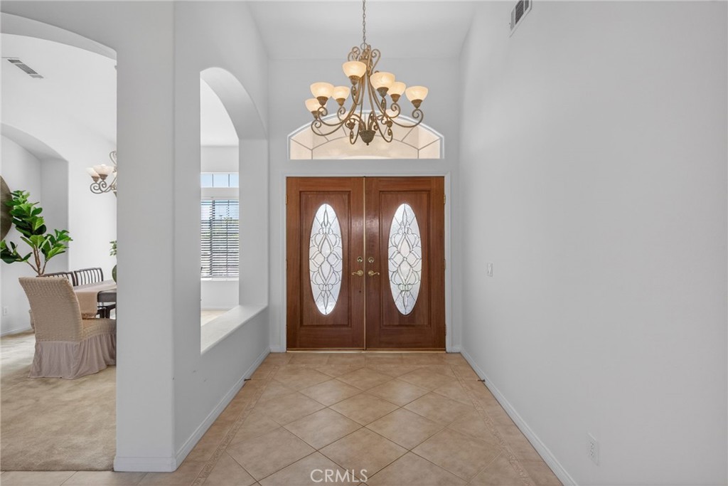 6201 Omega Street Riverside, CA 92506 - Photo 8 of 70
