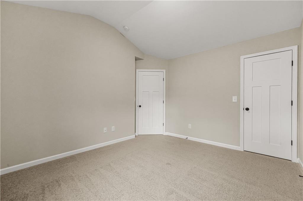 435 Paynes Lake Road Carrollton, GA 30116 - Photo 40 of 55