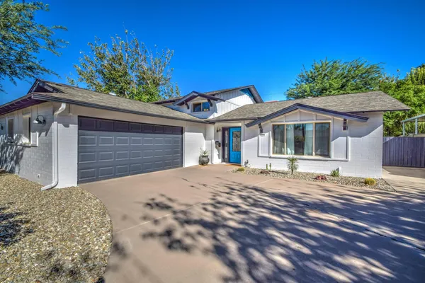 $4,400 | 8420 East Keim Drive, Scottsdale, AZ 85250