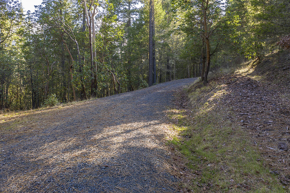 1700 Tetherow Road Williams, OR 97544 - Photo 7 of 27 7