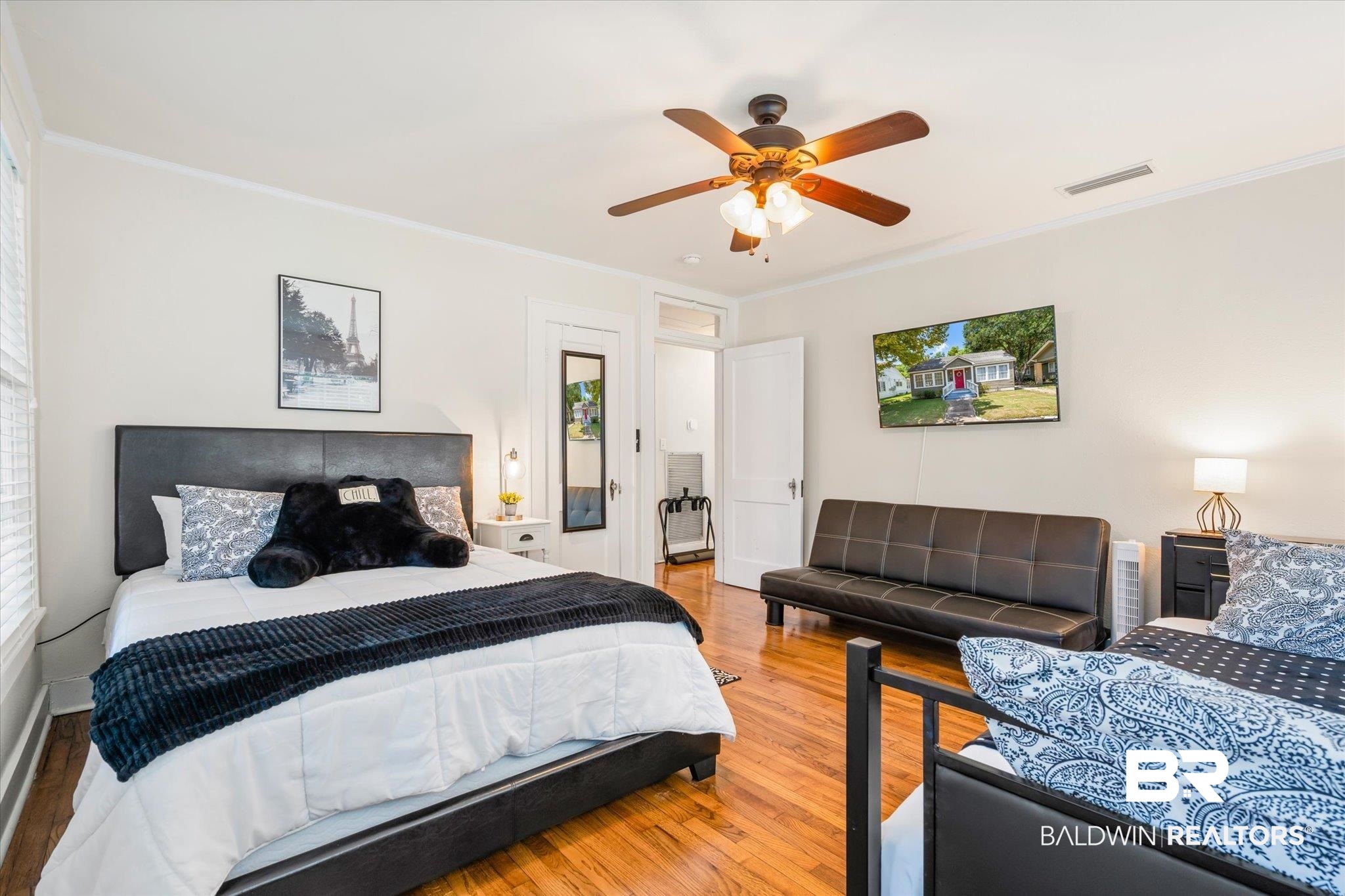 51 North Georgia Avenue Mobile, AL 36604 - Photo 13 of 20