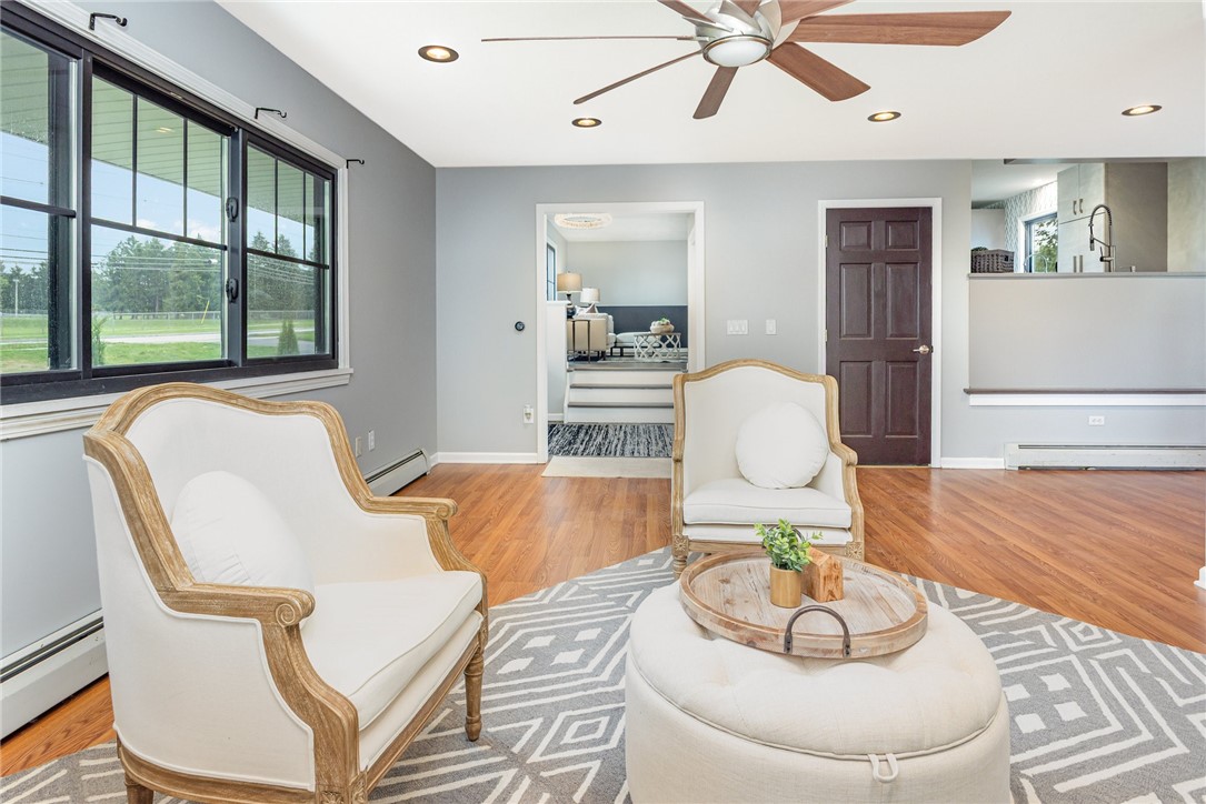 1331 Whitney Road East Perinton, NY 14450 - Photo 11 of 29