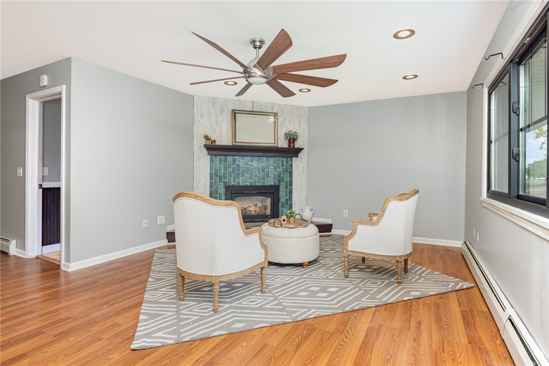 1331 Whitney Road East Perinton, NY 14450 - Photo 12 of 29