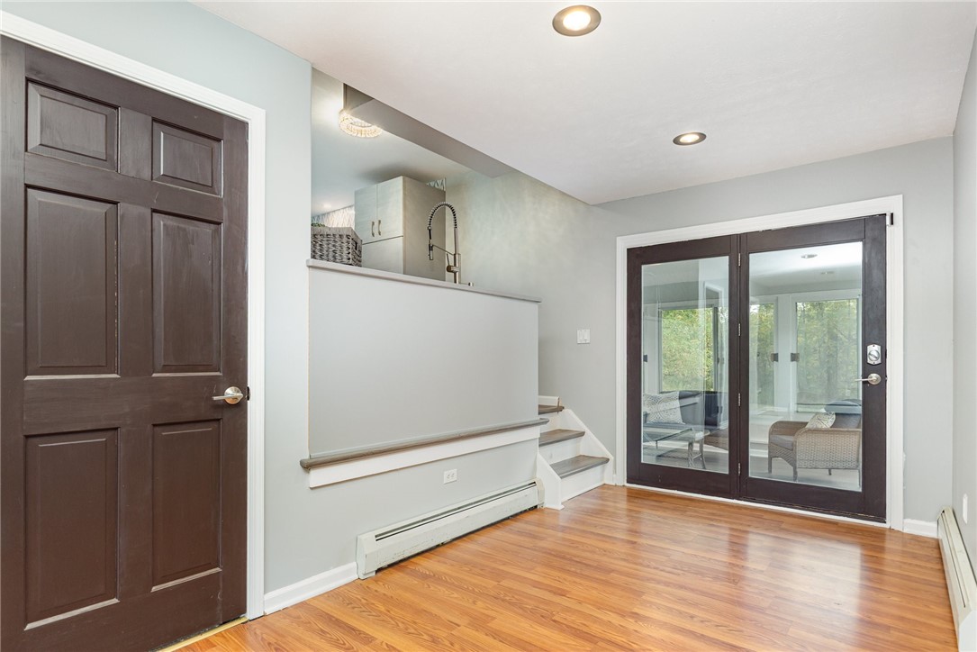 1331 Whitney Road East Perinton, NY 14450 - Photo 14 of 29