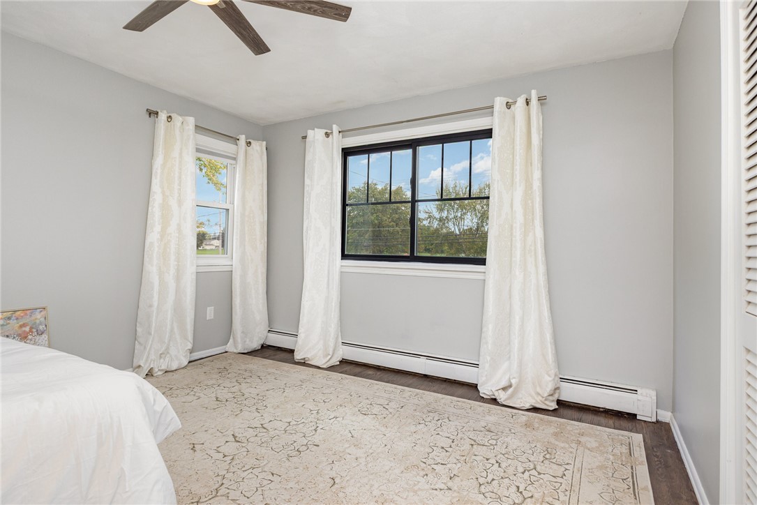 1331 Whitney Road East Perinton, NY 14450 - Photo 18 of 29