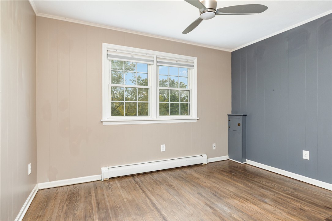 1331 Whitney Road East Perinton, NY 14450 - Photo 21 of 29