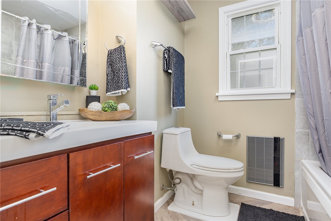 1331 Whitney Road East Perinton, NY 14450 - Photo 22 of 29