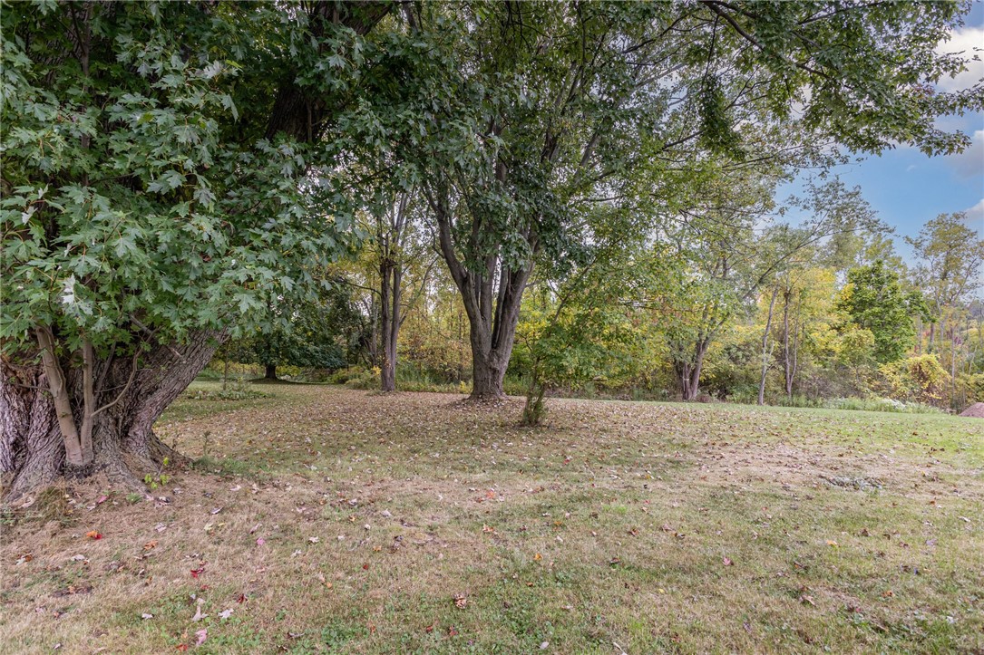 1331 Whitney Road East Perinton, NY 14450 - Photo 25 of 29