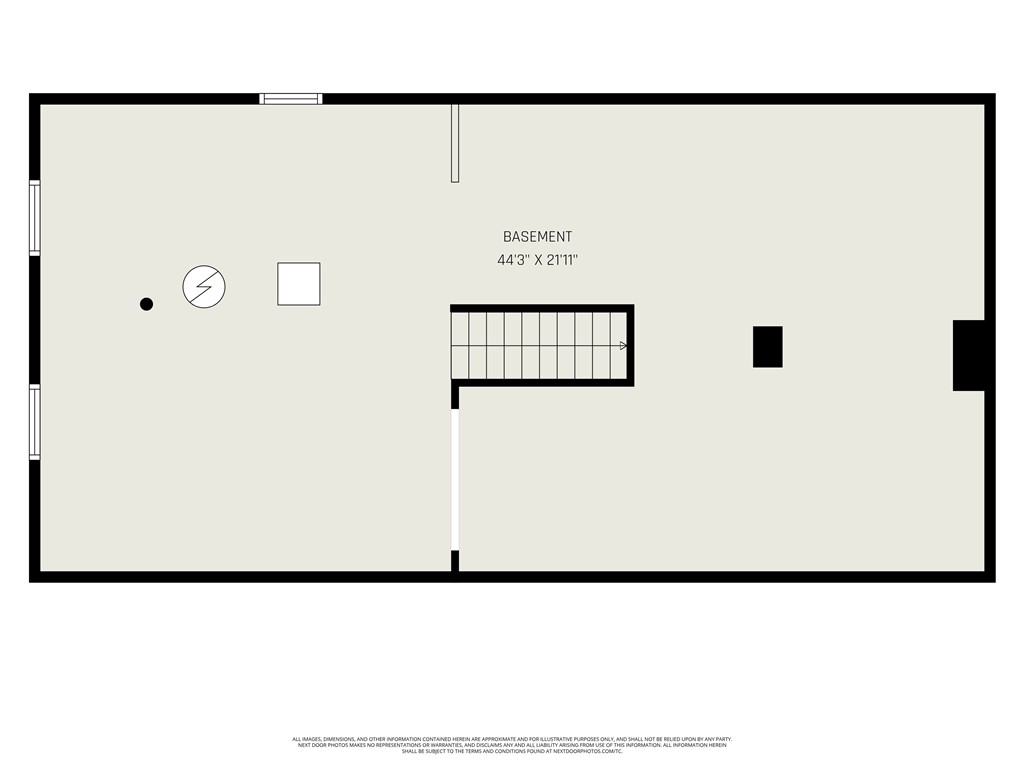 1331 Whitney Road East Perinton, NY 14450 - Photo 29 of 29