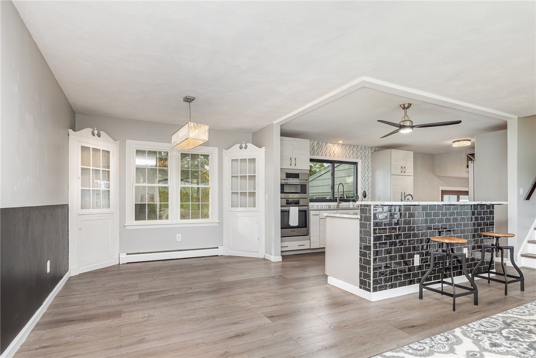 1331 Whitney Road East Perinton, NY 14450 - Photo 6 of 29