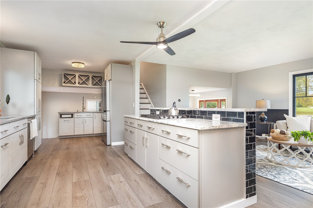 1331 Whitney Road East Perinton, NY 14450 - Photo 8 of 29