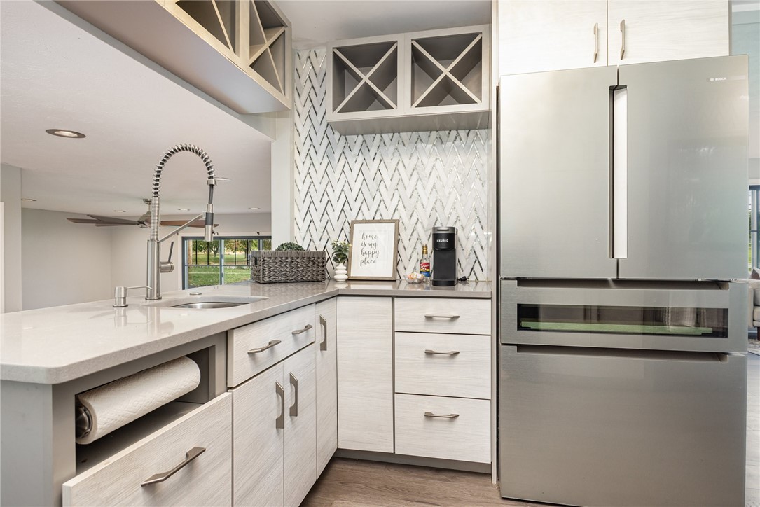 1331 Whitney Road East Perinton, NY 14450 - Photo 9 of 29