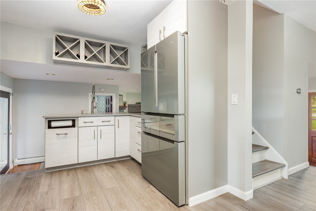 1331 Whitney Road East Perinton, NY 14450 - Photo 10 of 29