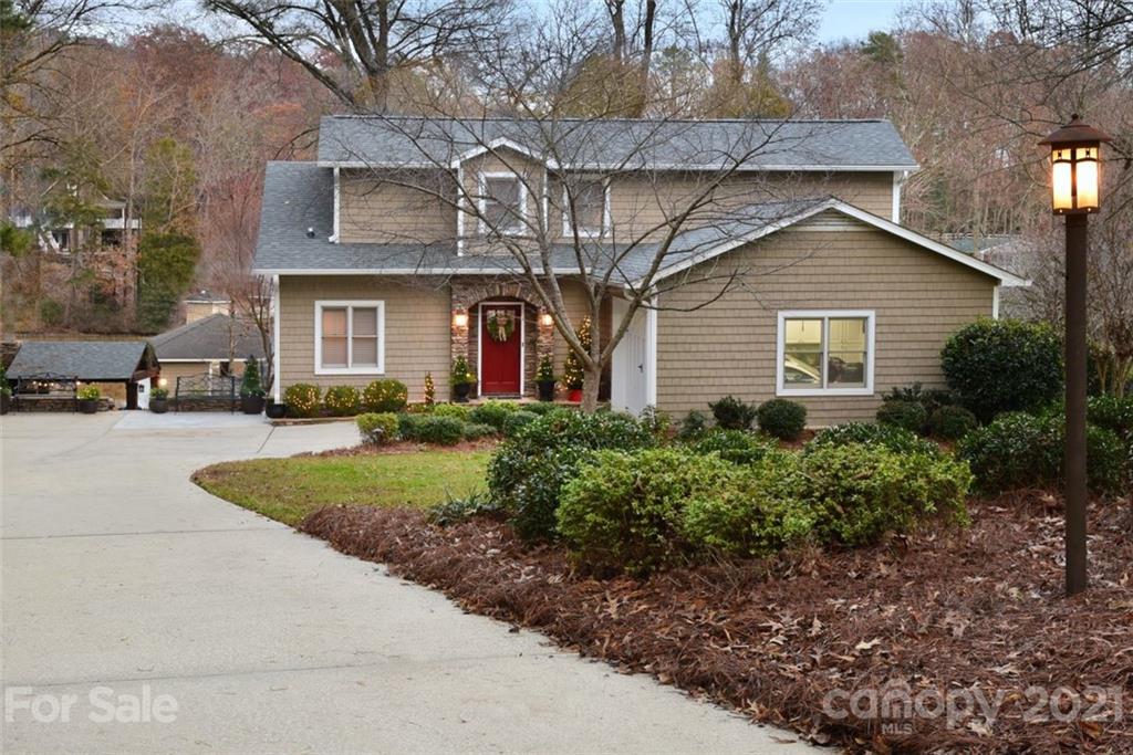 46327 Chase Point Road Norwood, NC 28128 - Photo 11 of 45 Gallery Image 11
