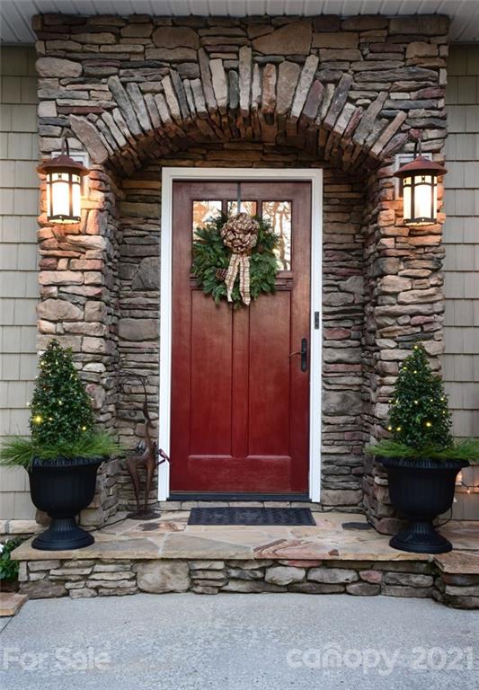 46327 Chase Point Road Norwood, NC 28128 - Photo 12 of 45 Gallery Image 12