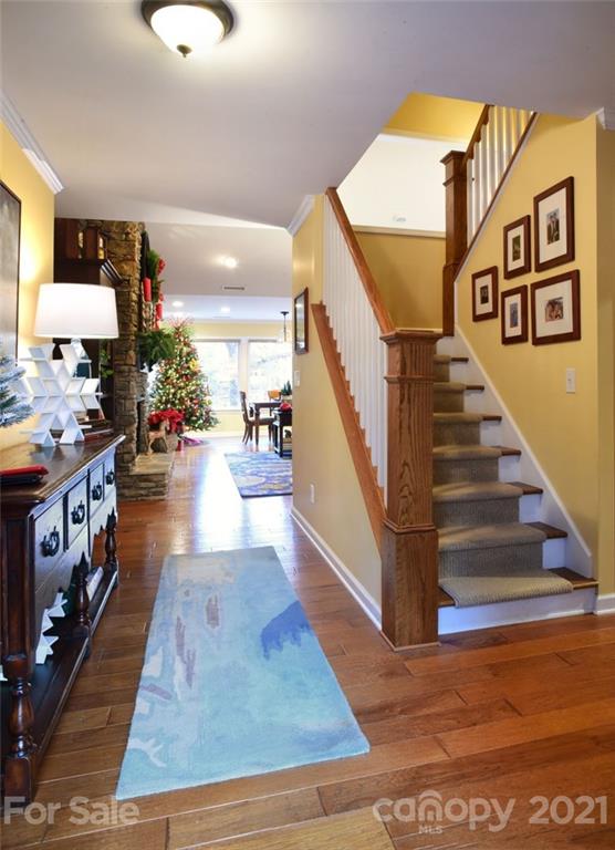 46327 Chase Point Road Norwood, NC 28128 - Photo 13 of 45 Gallery Image 13