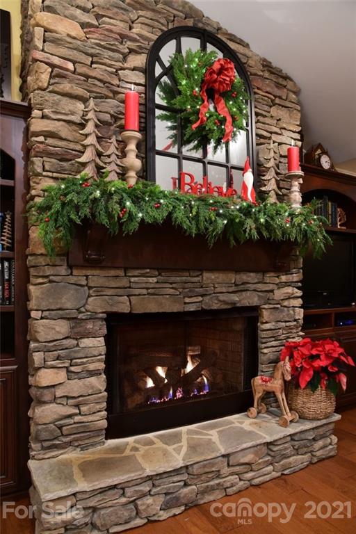 46327 Chase Point Road Norwood, NC 28128 - Photo 14 of 45 Gallery Image 14
