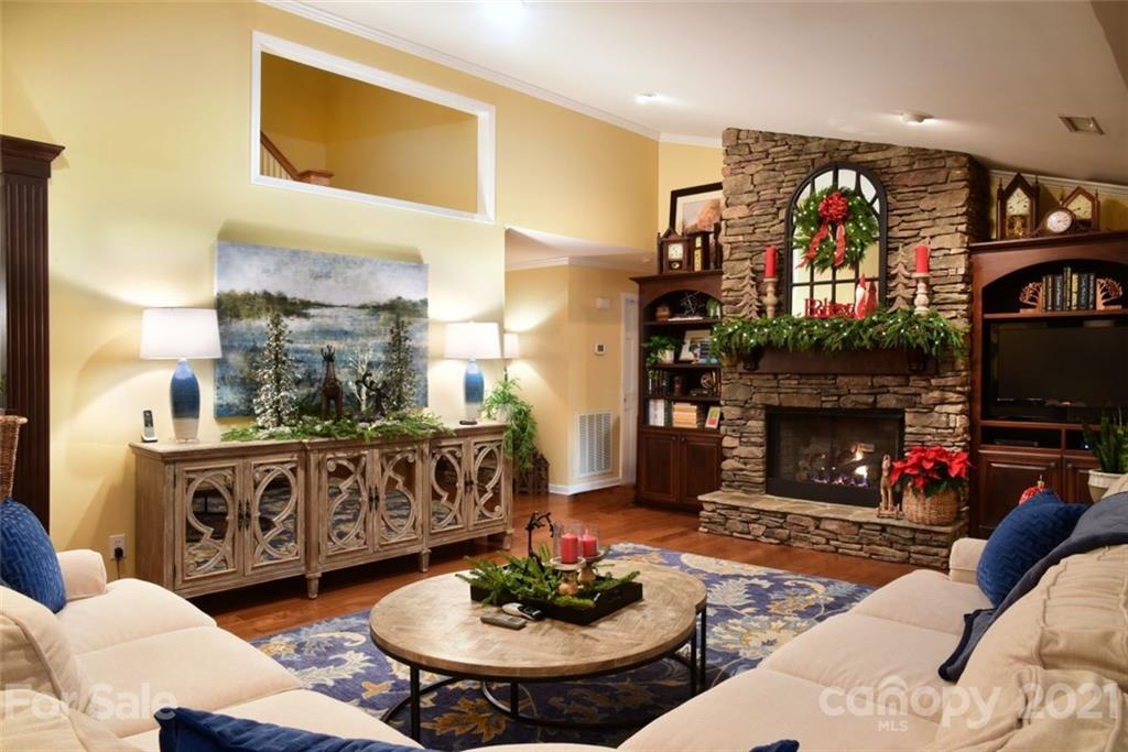 46327 Chase Point Road Norwood, NC 28128 - Photo 17 of 45 Gallery Image 17