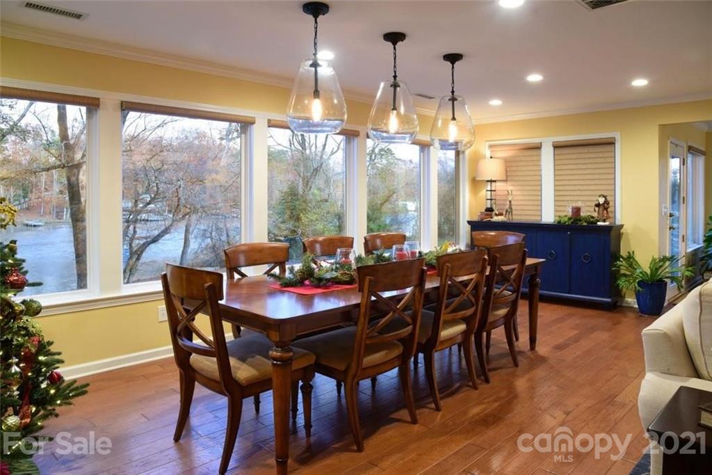 46327 Chase Point Road Norwood, NC 28128 - Photo 19 of 45 Gallery Image 19