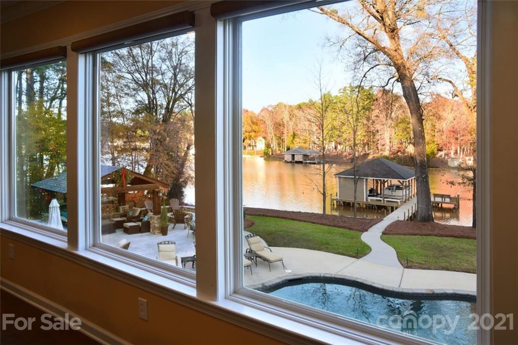 46327 Chase Point Road Norwood, NC 28128 - Photo 20 of 45 Gallery Image 20