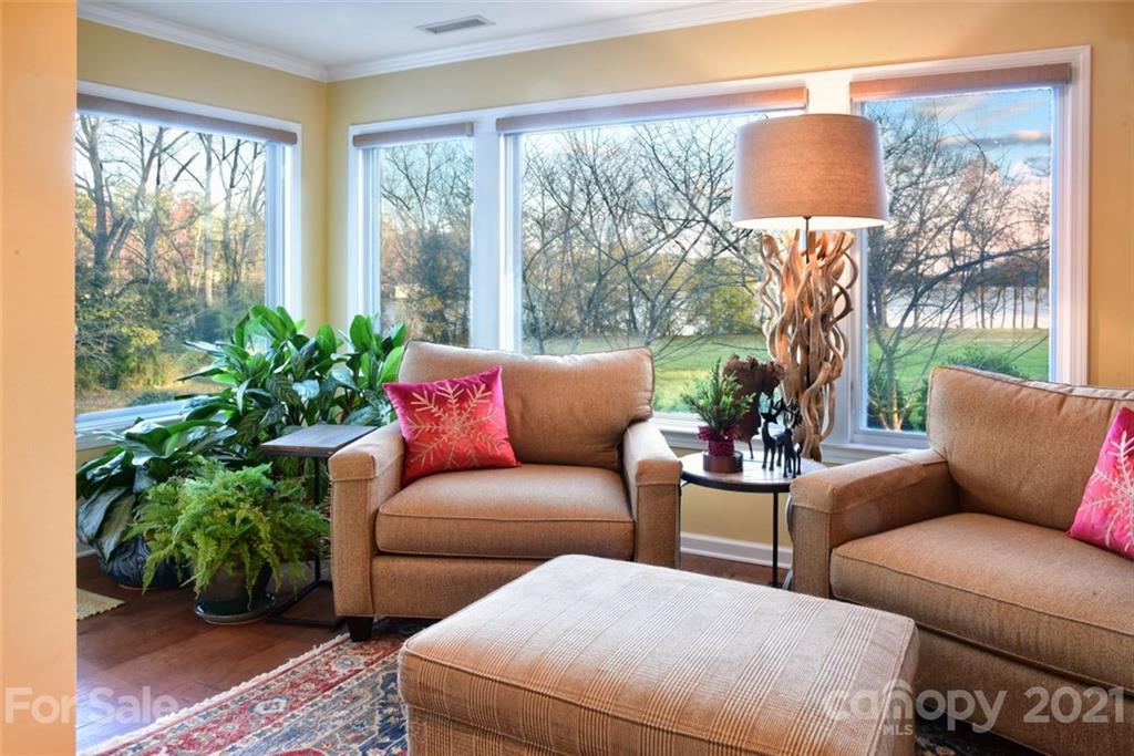 46327 Chase Point Road Norwood, NC 28128 - Photo 21 of 45 Gallery Image 21