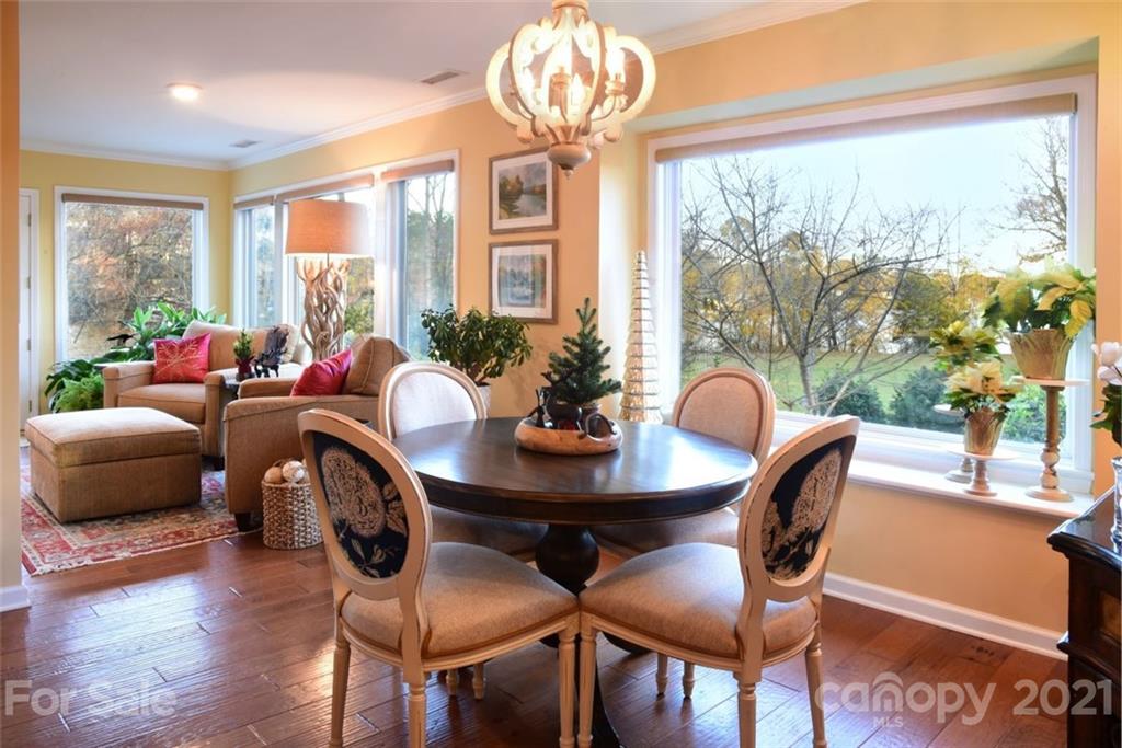 46327 Chase Point Road Norwood, NC 28128 - Photo 22 of 45 Gallery Image 22