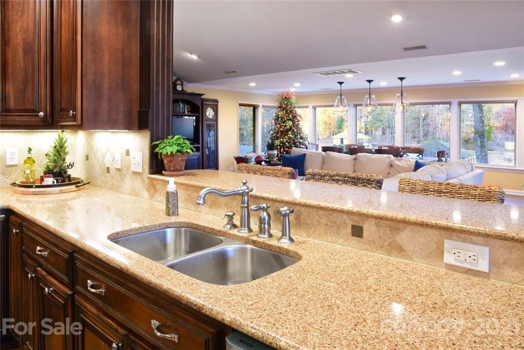 46327 Chase Point Road Norwood, NC 28128 - Photo 23 of 45 Gallery Image 23