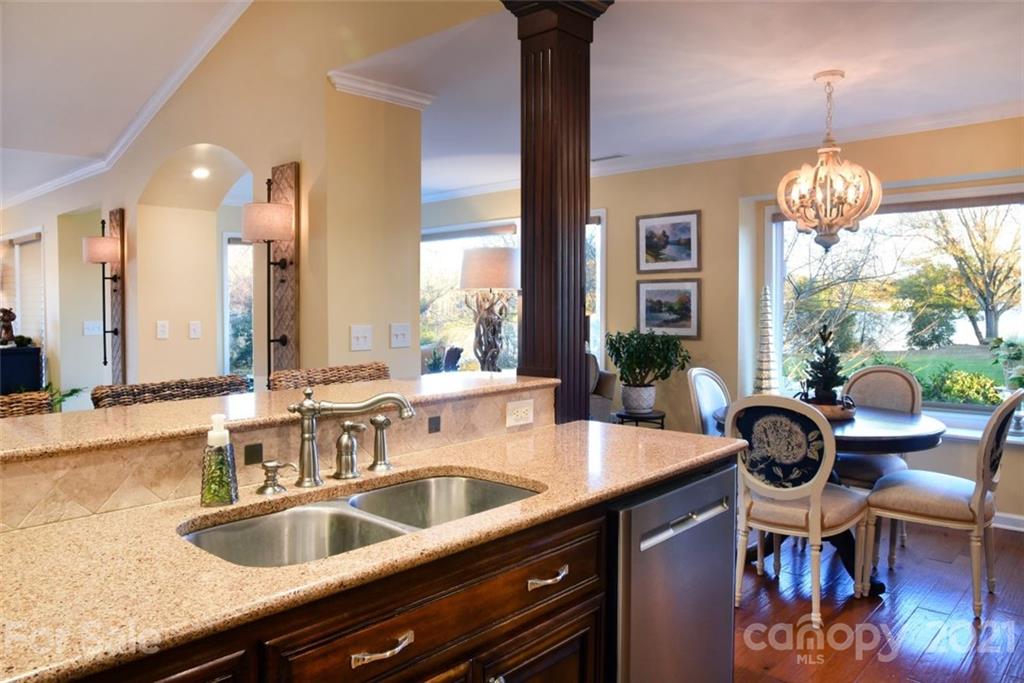 46327 Chase Point Road Norwood, NC 28128 - Photo 24 of 45 Gallery Image 24