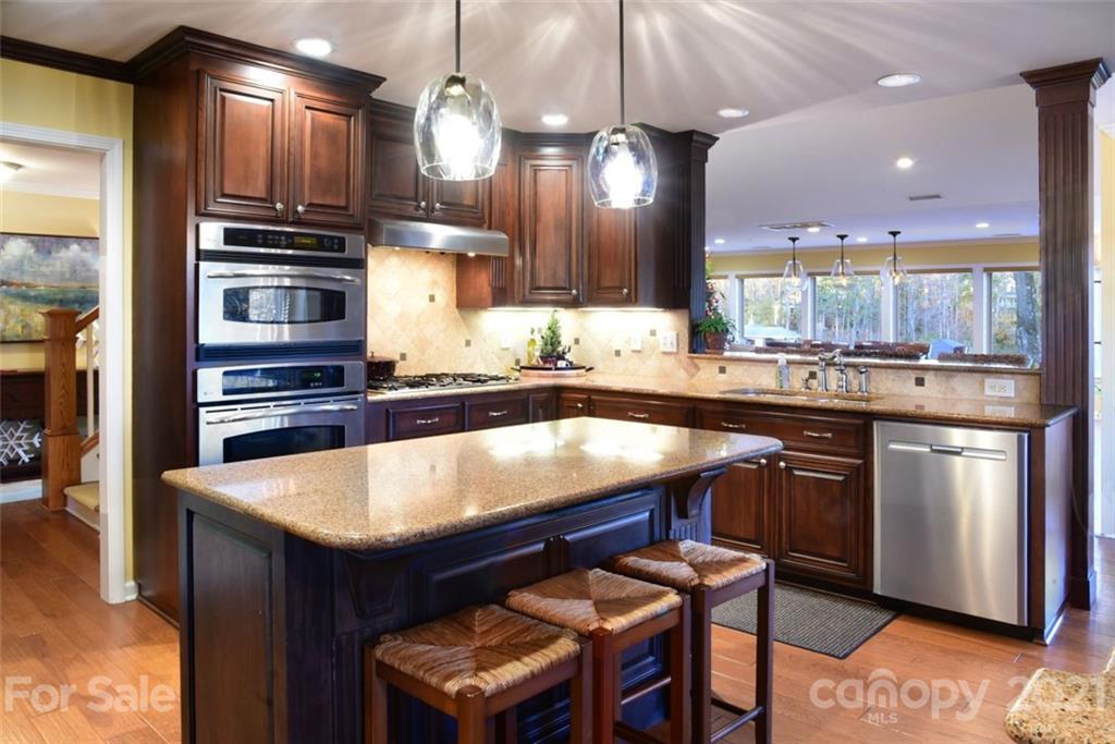 46327 Chase Point Road Norwood, NC 28128 - Photo 25 of 45 Gallery Image 25